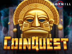 Sands online casino47